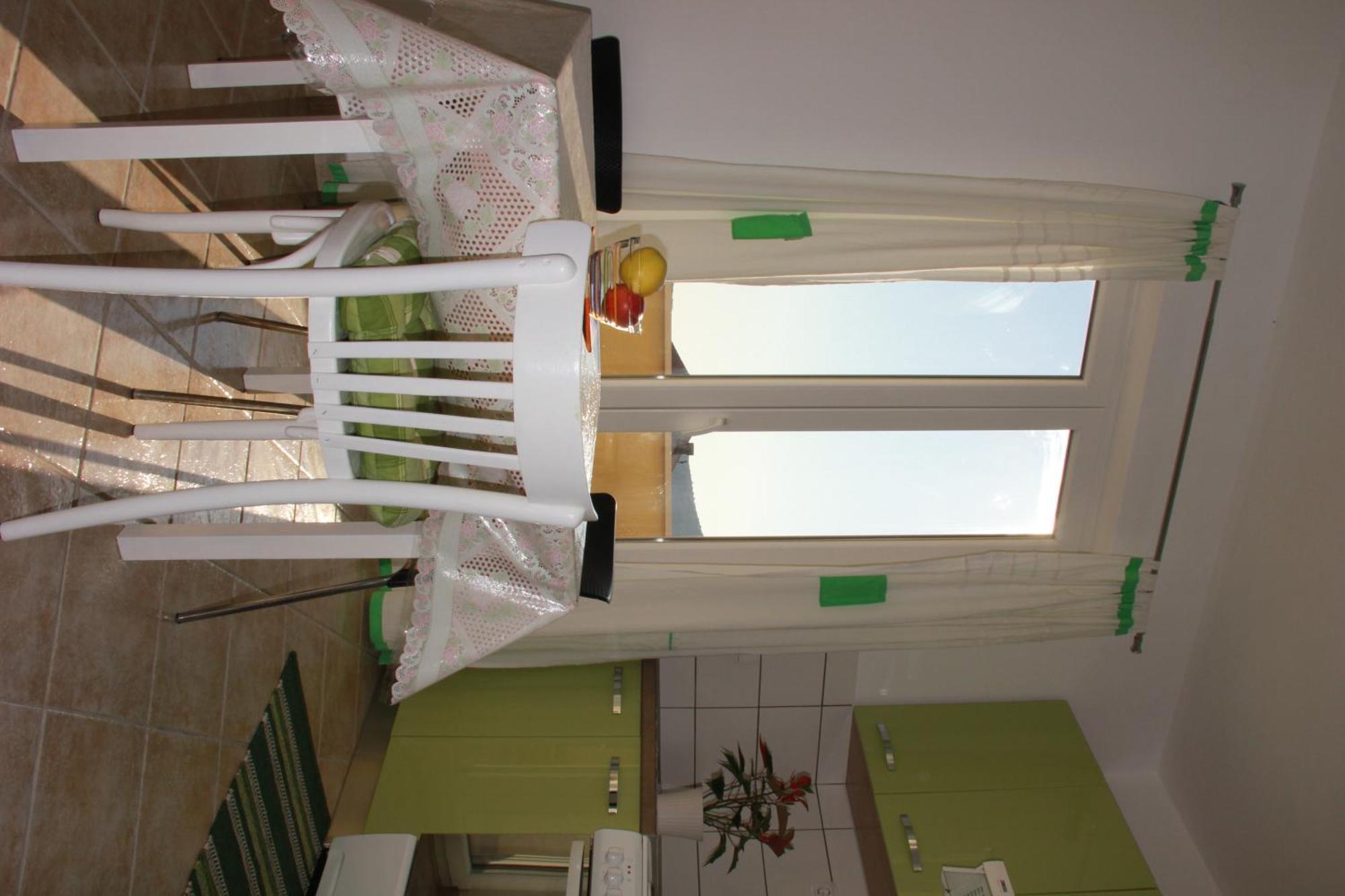 Apartments Floki Cavtat Kamer foto