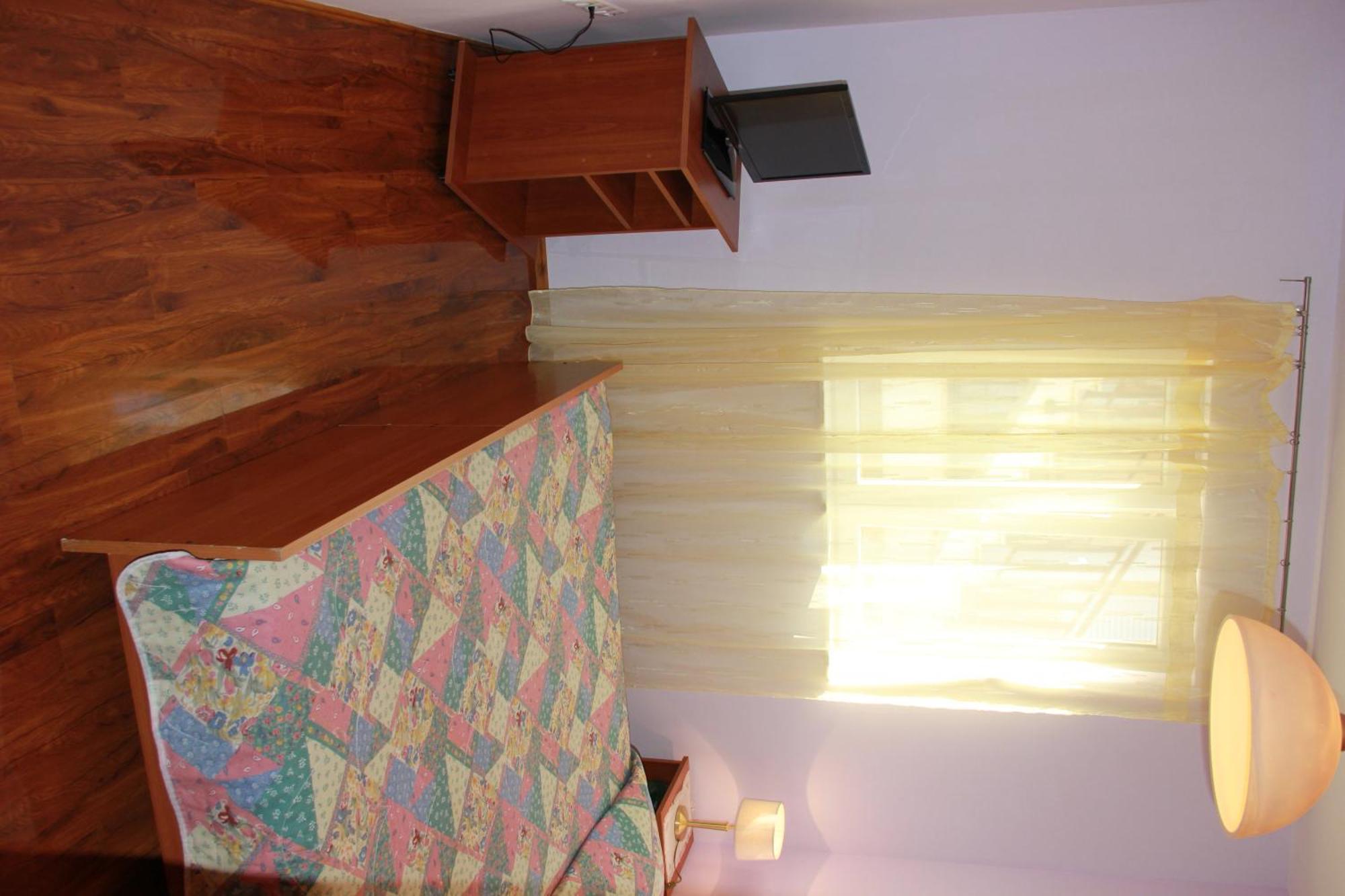 Apartments Floki Cavtat Kamer foto