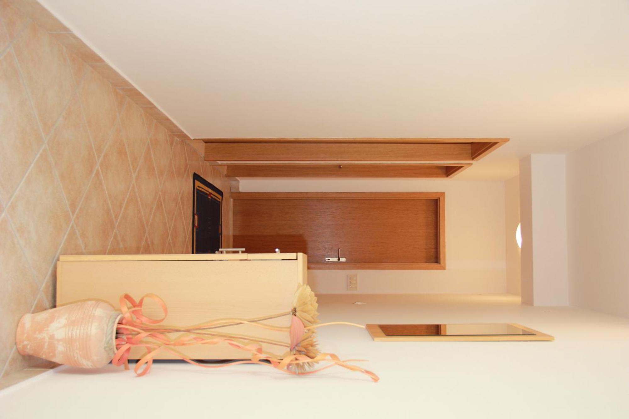 Apartments Floki Cavtat Buitenkant foto